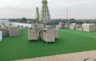 3 Bed Apartment with En Suite at City Park Drive - 6