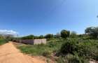 1 ac Land at Ls213 - 2