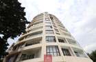 2 Bed Apartment with En Suite at Lantana Road - 2
