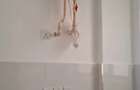 Serviced 2 Bed Apartment with En Suite at Nyali - 10