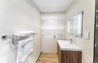 Serviced 2 Bed Apartment with En Suite at Riverside Drive - 12