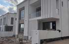 4 Bed House with En Suite in Kiserian - 3