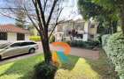 4 Bed Townhouse with En Suite at Redhill Road - 20