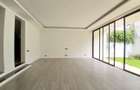 5 Bed Townhouse with En Suite at Maji Mazuri - 13