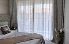 3 Bed Apartment with En Suite at Riara Road - 13