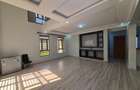 4 Bed House with En Suite at Tatu City - 2