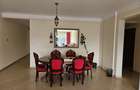Furnished 3 Bed Apartment with En Suite in Westlands Area - 18