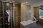 5 Bed Townhouse with En Suite at Convent Drive - 9