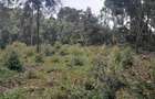 Residential Land at Kabuku Near St Paul University - 19