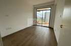 2 Bed Apartment with En Suite in Westlands Area - 8