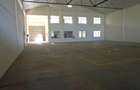 10,000 ft² Warehouse with Backup Generator in Mombasa Road - 7
