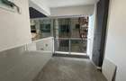 1 Bed Apartment with En Suite at Kindaruma Road - 10