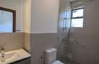 4 Bed Apartment with En Suite at Rosslyn - 13