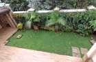 4 Bed Villa with En Suite at Lavington - 17