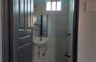 2 Bed Apartment at Kahawa Wendani - 4