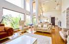 4 Bed House with En Suite in Kiambu Road - 5