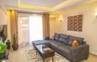 1 Bed Apartment with En Suite at Kindaruma Road - 10