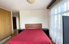 3 Bed Apartment with En Suite in Kilimani - 2