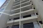 3 Bed Apartment with En Suite at Kinoo - 4