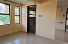 5 Bed House with En Suite at New Kitisuru - 12