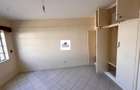 4 Bed Townhouse with En Suite in Westlands Area - 9