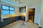 4 Bed Apartment with En Suite at Westlands - 6