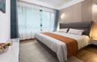 1 Bed Apartment with En Suite in Kilimani - 7