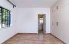 3 Bed Apartment with En Suite in Kilimani - 14