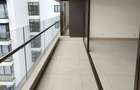 2 Bed Apartment with En Suite at Lavington Maziwa - 6
