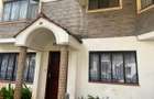 4 Bed Townhouse with En Suite at Grevillea Groove - 1