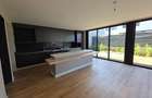 4 Bed Townhouse with Swimming Pool in Runda - 9