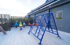 1 Bed Apartment with Gym at Riverside Drive - 14