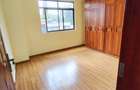 2 Bed Apartment with En Suite at Kileleshwa - 4