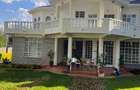 4 Bed Villa with En Suite in Runda - 3