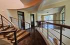 5 Bed House with En Suite in Kiambu Road - 8