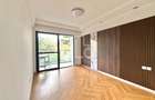 2 Bed Apartment with En Suite in Westlands Area - 12