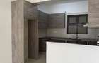 2 Bed Apartment with En Suite in Rhapta Road - 8