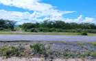 8.5 ac Land at Jua Kali - 2