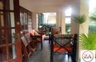 5 Bed Townhouse with En Suite in Lavington - 5