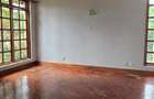 4 Bed House with En Suite at Runda Road - 6