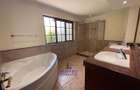 4 Bed Townhouse with En Suite at General Mathenge - 10