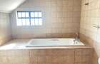 Furnished 4 Bed Apartment with En Suite at Lavington Green - 15