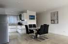 Serviced 2 Bed Apartment with En Suite in Westlands Area - 2