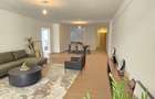 3 Bed Apartment with En Suite at Kileleshwa Road - 20