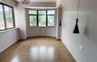 2 Bed Apartment with Swimming Pool in Westlands Area - 11