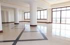 5 Bed Apartment with En Suite in Kizingo - 15