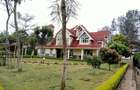 7 Bed House with En Suite in Runda - 3