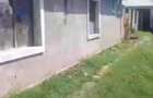 3 Bed House at Bamburi - 2