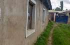 3 Bed House with Walk In Closet in Bamburi - 2