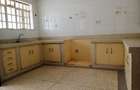 3 Bed Apartment with En Suite at Kasuku Centre - 7